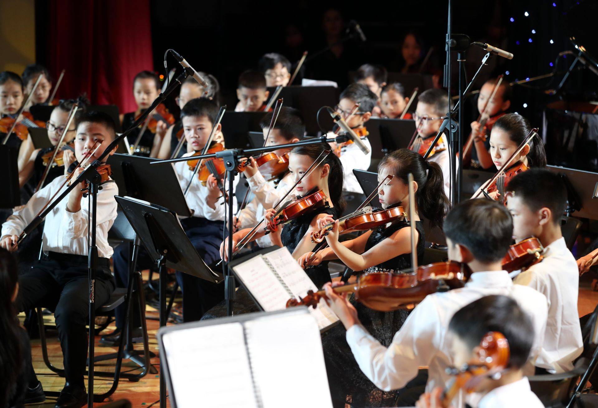 演出經紀人證書報名指南 條件、難度與頒發機構詳解