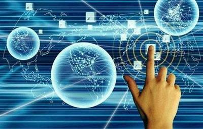 電商冷門項(xiàng)目 互聯(lián)網(wǎng)技術(shù)服務(wù)的新興市場挖掘與盈利點(diǎn)探索