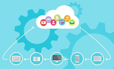 AI浪潮驅動下我國云計算上半年持續增長 運營商云重研發，互聯網云深耕行業與生態