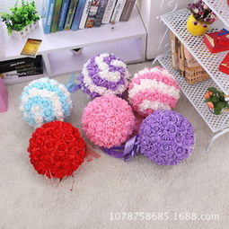 廠家直銷 一站式婚慶用品批發，打造夢幻婚禮布置