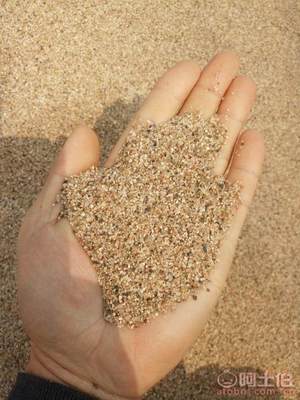 唐山蛭石市場價格分析與靈壽縣永順礦產(chǎn)品加工廠熱銷產(chǎn)品介紹